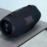 اسپیکر جی بی ال JBL Xtreme 4 (اقساط 3درصد بدون چک)
