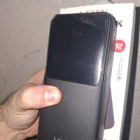 پاور بانک ۳۰ هزار مارک معتبر لیتو|لوازم جانبی موبایل و تبلت|گرگان, |دیوار