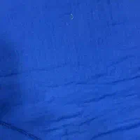 استخدام خیاط ماهر  با چرخ صنعتی