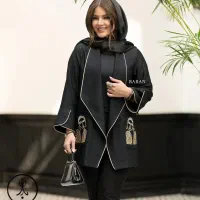 مانتو کتی قیمت خرید