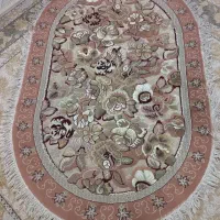 پادری|پادری|تهران, خلیج فارس|دیوار