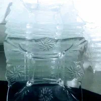 بشقاب و پیاله|ظروف سرو و پذیرایی|اهواز, کارون|دیوار