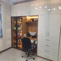 کابینت ایده‌آل