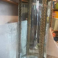 فروش بوفه برنز