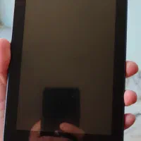 تبلت لنوو 7 اینچ در حد