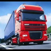 افزایش سوخت گازوئیل در سراسر کشور