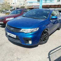 صافکار ونقاش ماهر نیازمندیم|استخدام صنعتی، فنی، مهندسی|تهران, مسعودیه|دیوار