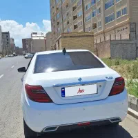 دنا توربو اتومات