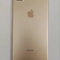 آیفون ۷ پلاس