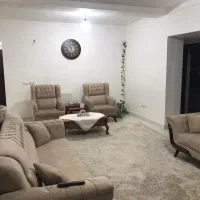 فروش خانه در خلیلشهر کنار زیرگذر جاده سراسری|فروش آپارتمان|خلیل شهر, |دیوار