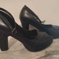 کفش مجلسی زنانه