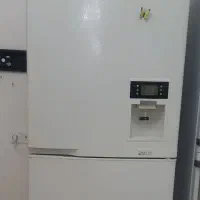 یخچال و فریزر|یخچال و فریزر|رضوانشهر, |دیوار
