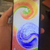 گوشی a04