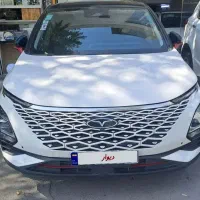فونیکس fx مدل۱۴۰۲ پیانویی بیرنگ