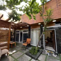 360مترویلا-خاص-سوپرلاکچری