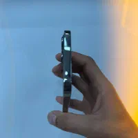 12 promax|موبایل|بیرجند, |دیوار