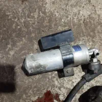 لوازم پژو آردی|قطعات یدکی و لوازم جانبی|کوچصفهان, |دیوار