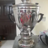 سماور|سماور، چای‌ساز، قهوه‌ساز|تهران, زمزم|دیوار