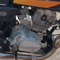 سلام لوله قرمانی نو نو معاوضه با لوله ۲۰۰یا ۱۵۰|قطعات یدکی و لوازم جانبی|سراوان, |دیوار