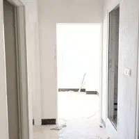 رهن واحد کلید نخورده|اجارهٔ آپارتمان|خورموج, |دیوار