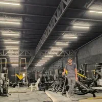 برقکاری ساختمان/برقکار صنعتی/برق باغ/ شبانه روزی