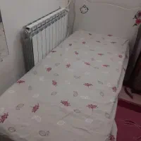 سرویس خواب نوجوان|تخت و سرویس خواب|زاهدان, |دیوار