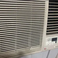 فروش وخرید کولر های سوخته وسالم