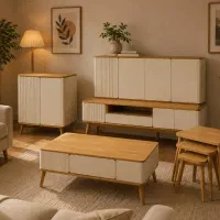استخدام فروشنده خانم جهت نمایشگاه مبلمان