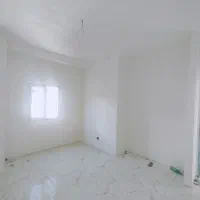 ۱۱۶متر /کلید اول/ ۳نبش|فروش آپارتمان|دورود, |دیوار