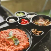 صبحانه لذیذ|خوردنی و آشامیدنی|نیشابور, دارایی|دیوار