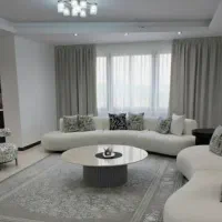 68متر/سالن پرده خور/فول بازسازی شده