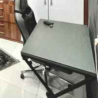 میز و صندلی گیمینگ vip