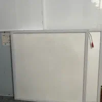 پنل ال ای دی  ۶۰*۶۰توکار OPTONICA