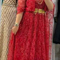 مزون لباس کرایه|لباس|اسلامآباد غرب, |دیوار