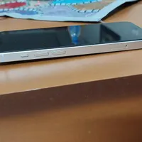 iphon13|موبایل|اصفهان, نصرآباد|دیوار