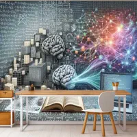 کلاس خصوصی و آموزش صفر تا صد