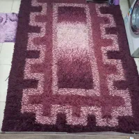 قالیچه هندی|فرش|کرج, کیانمهر|دیوار