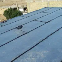 نمایندگی انواع ایزوگام های دلیجان با مدیریت حسینی|خدمات پیشه و مهارت|اندیمشک, |دیوار