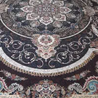 فروش فوری فرش ۱۲متری ۷۰۰شانه