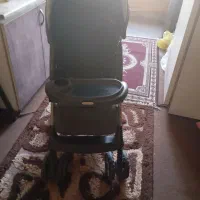 کالسکه خارجی|کالسکه و لوازم جانبی|شیراز, تندگویان|دیوار