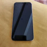 آیفون 12pro|موبایل|تبریز, |دیوار