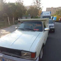 باربری وانت بار چیتگر پونک شهران باغ فیض اثاث کشی
