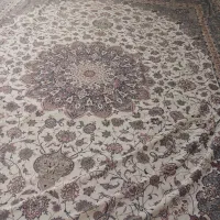 روفرشی کش دار|روفرشی|تهران, کوثر|دیوار