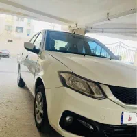 ساینااس مدل ۴۰۲