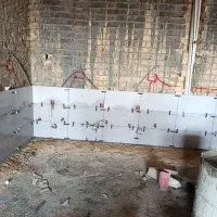 نیازمند کارگر کاشیکار دائم