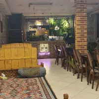 سالندار و ظرف شور