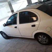 ساینا مدل ۱۴۰۰