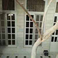 فروش خانه مسکونی، هنرستان