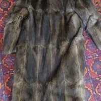 پالتو ...طبیعی|لباس|مینودشت, |دیوار