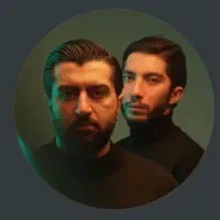 کنسرت ددان لار